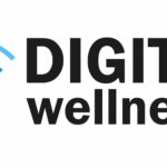 Digital Wellness Nederland