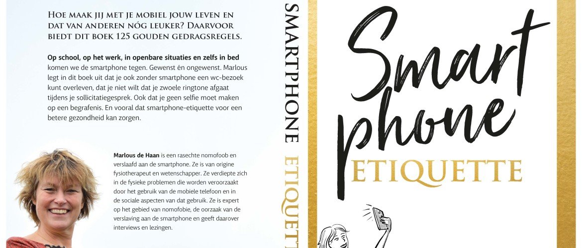 smartphone-etiquette-cover-marlous-de-haan-Digital Wellness