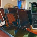 Digital Wellness 30 jaar Smartphone is jarig