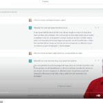 ChatGPT, Digital Wellness, Rudy Rensink