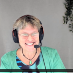 Podcast Digitale Fitheid Digital Wellness Marlous de Haan