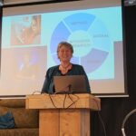 2023-10-16 Marlous de Haan Presentatie Schermtijd Digitale Fitheid