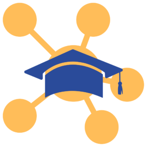 MindMap MASTER Class - 5 daagse Training - Open Inschrijving