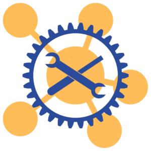 iMindMap Software