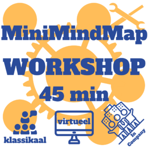 Mini MindMap Workshop